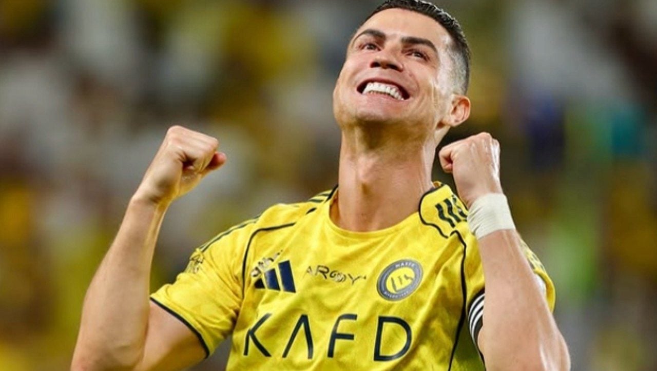 Cristiano Ronaldo e Messi: O Império Financeiro Além dos Gramados em 2026