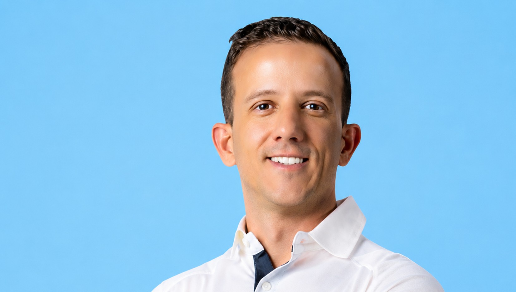 Raul Fachini é o novo chefe das categorias de base do Cruzeiro em 2026 – imagem do artigo