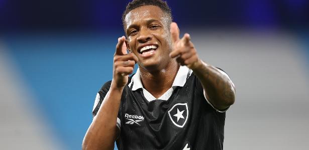 Danilo no radar: Palmeiras e Flamengo duelam por contratação em 2026