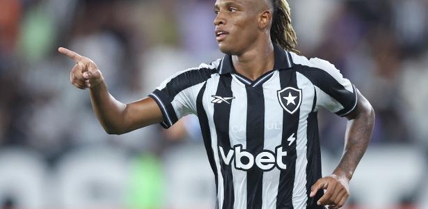 Danilo brilha no futebol brasileiro e ganha atenção de Ancelotti para a Copa do Mundo – imagem do artigo