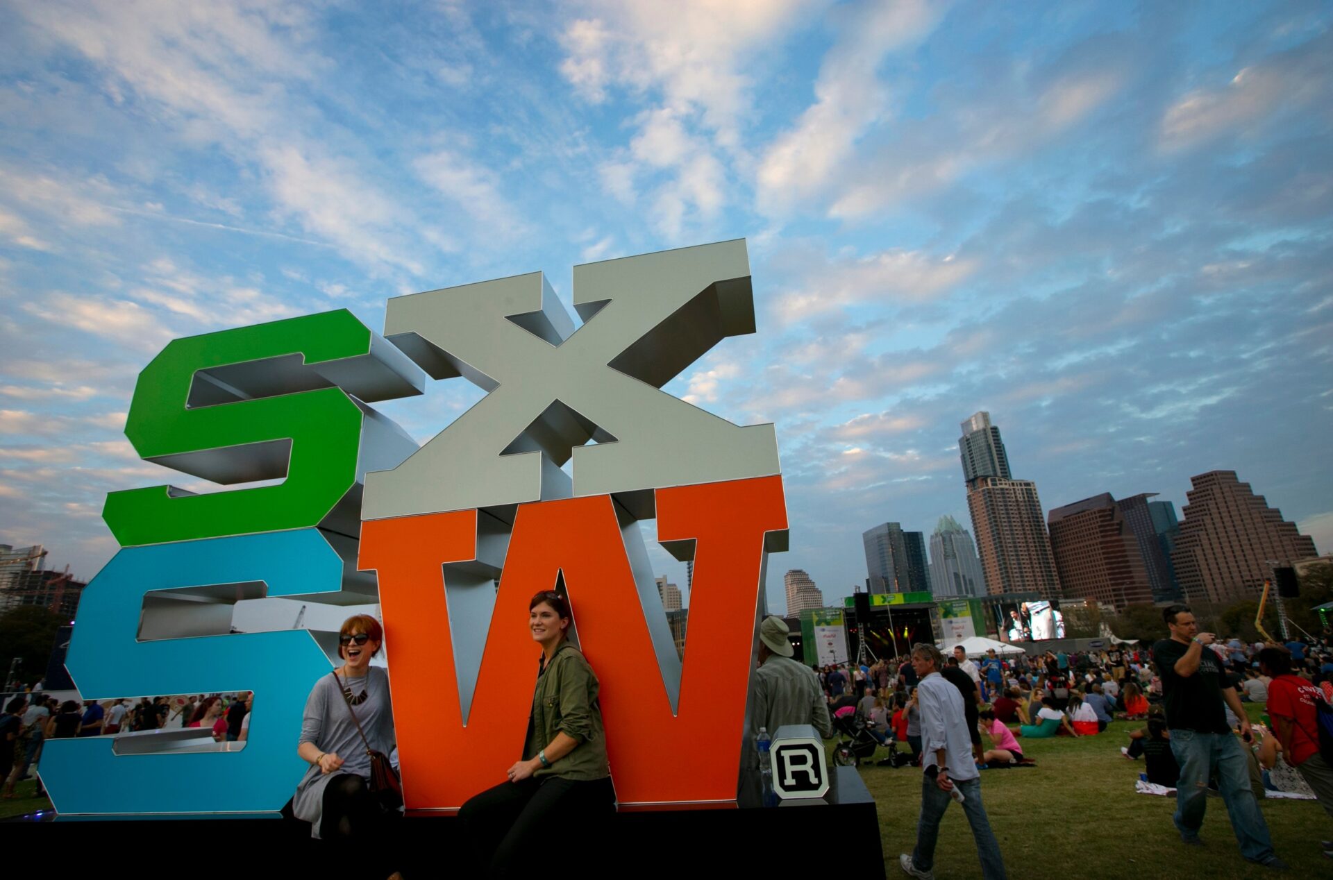 Minas Gerais aposta no SXSW para atrair investimentos e se destacar no cenário global – imagem do artigo
