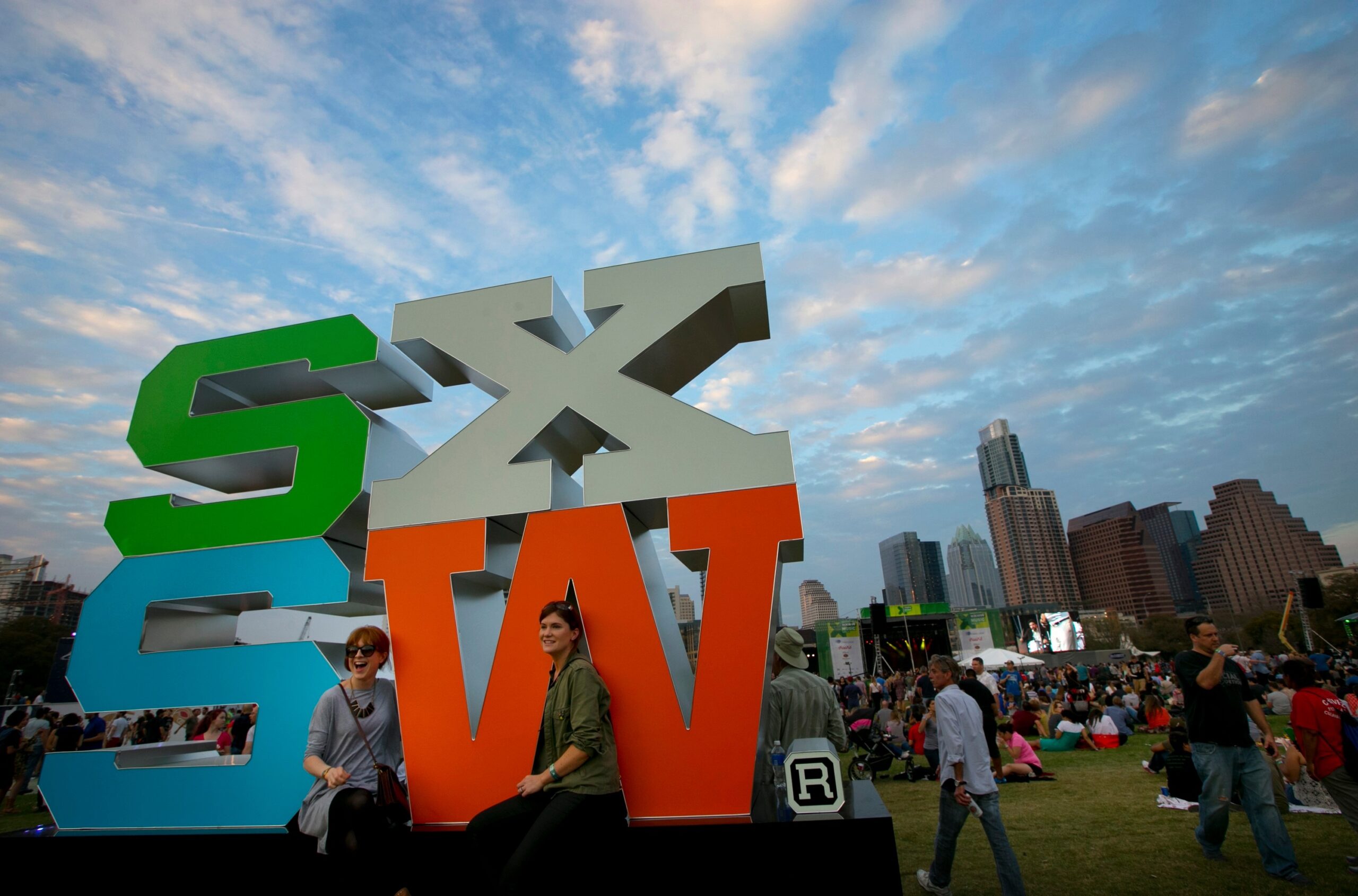 Minas Gerais aposta no SXSW para atrair investimentos e se destacar no cenário global