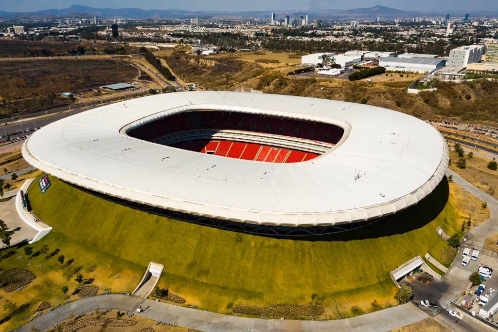 Golpes na Copa do Mundo 2026: Saiba como se proteger dos principais golpes online