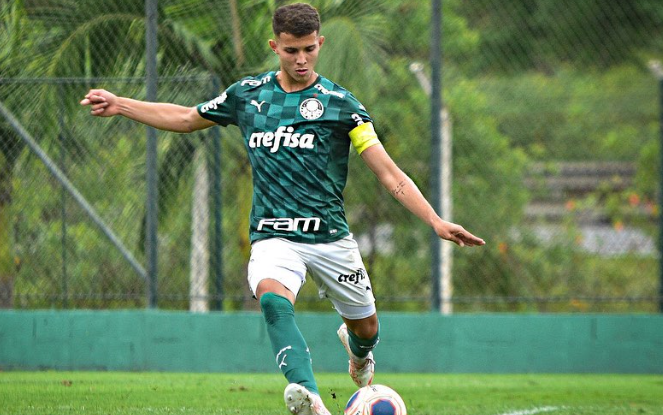Léo Azevedo brilha no Torreense e conquista Taça de Portugal contra o Sporting