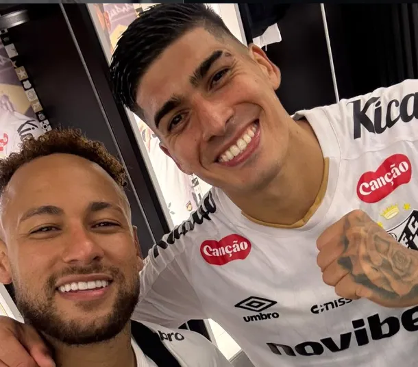Rodada movimentada no futebol brasileiro e internacional: confira todos os resultados