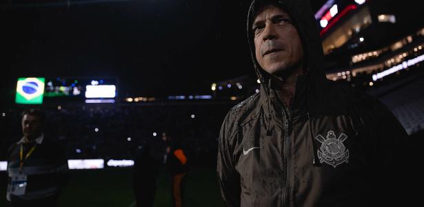 Corinthians encara Atlético-MG em jogo decisivo antes da pausa para a Copa do Mundo – imagem do artigo