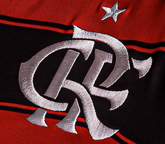 Flamengo e clubes da Libra chegam a acordo e avançam na criação da Liga Nacional