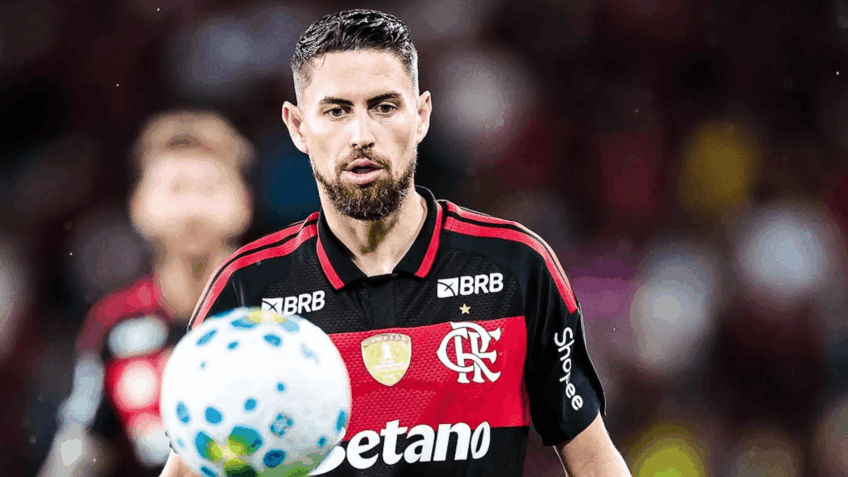 Futebol brasileiro fatura R$ 14,3 bilhões em 2025 e mostra crescimento surpreendente