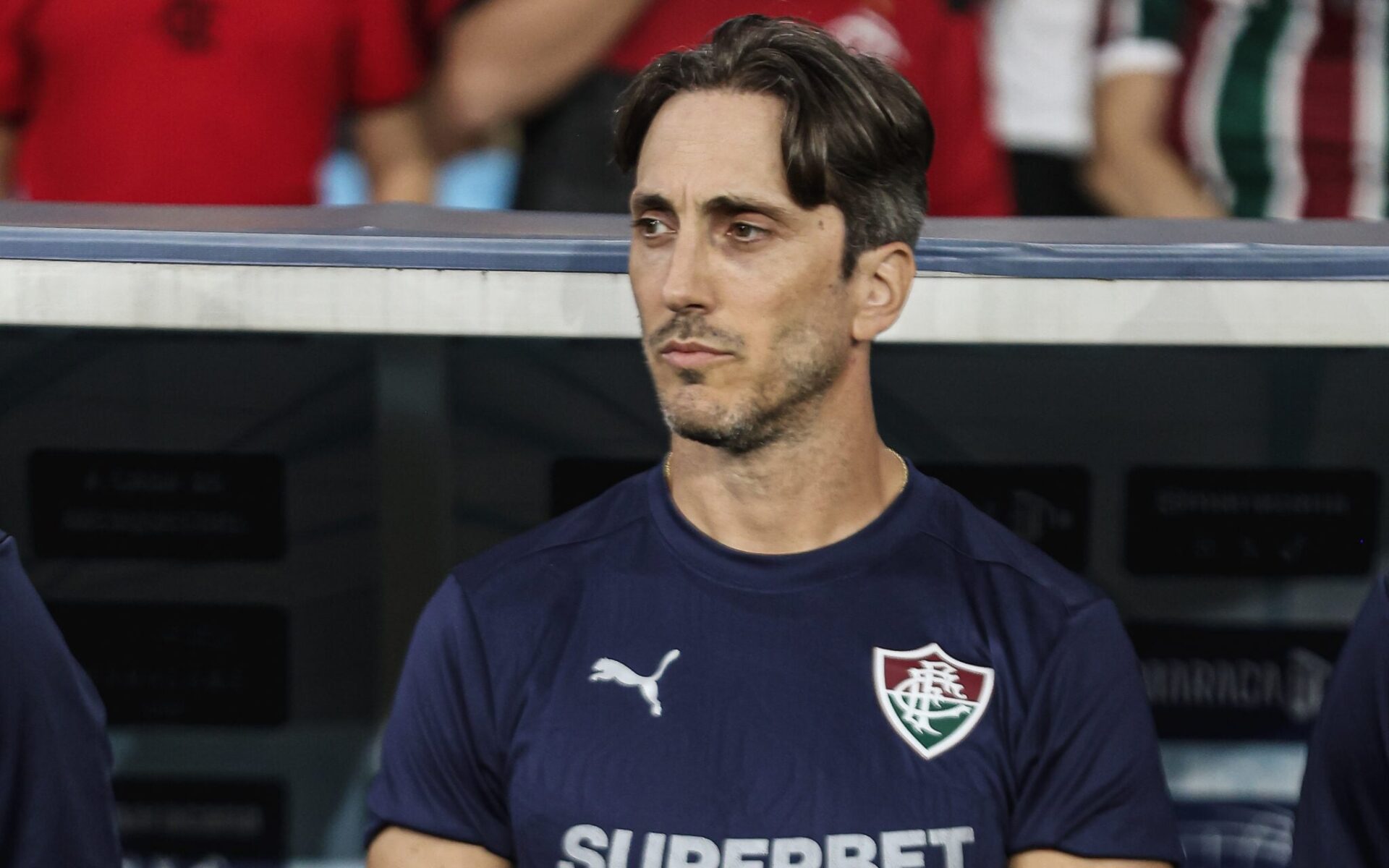 Fluminense encara Bolívar sem Alisson e Zubeldía em duelo crucial na Libertadores