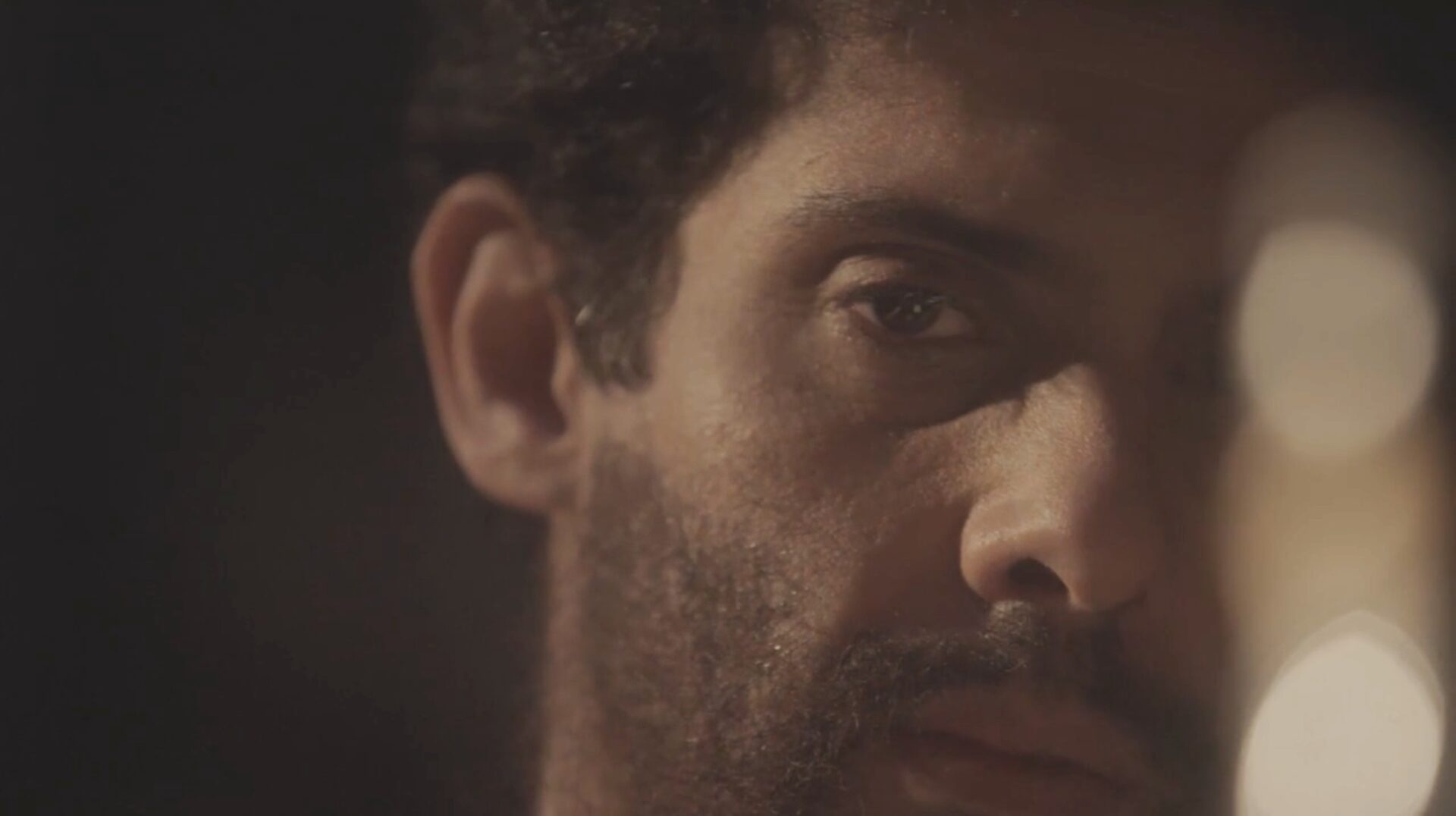 Documentário sobre Gonzaguinha agita o In-Edit Brasil com estreia imperdível