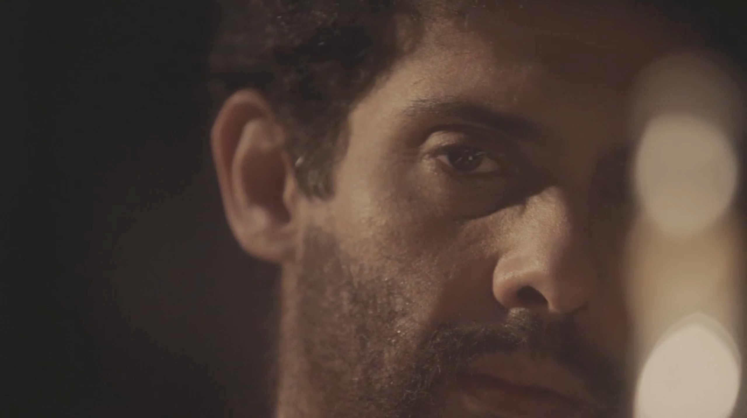 Documentário sobre Gonzaguinha agita o In-Edit Brasil com estreia imperdível