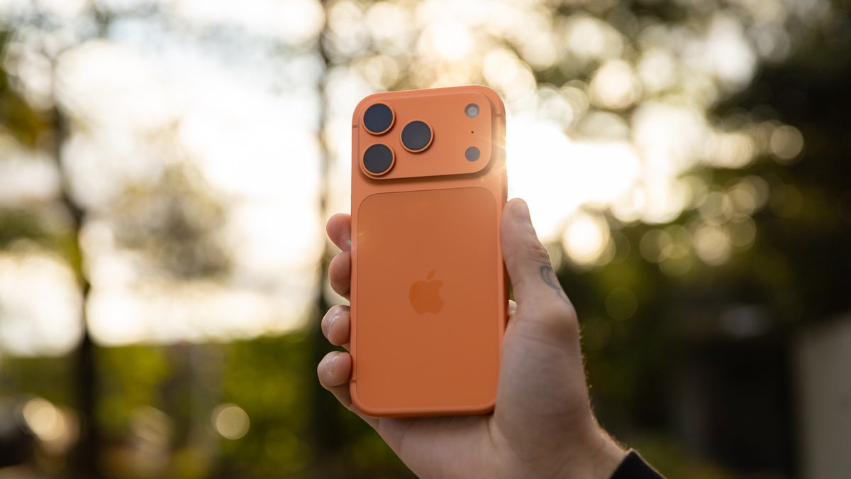 Apple revoluciona transmissões esportivas com jogos filmados totalmente por iPhones