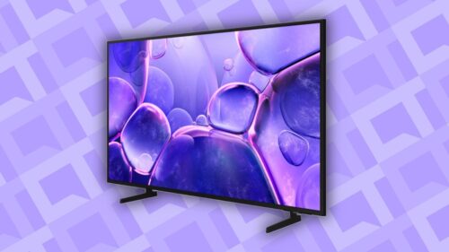 As melhores TVs Samsung para acompanhar a Copa do Mundo 2026 com alta qualidade