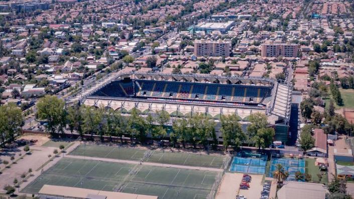 Vasco busca vingança contra Audax Italiano em duelo decisivo na Sul-Americana