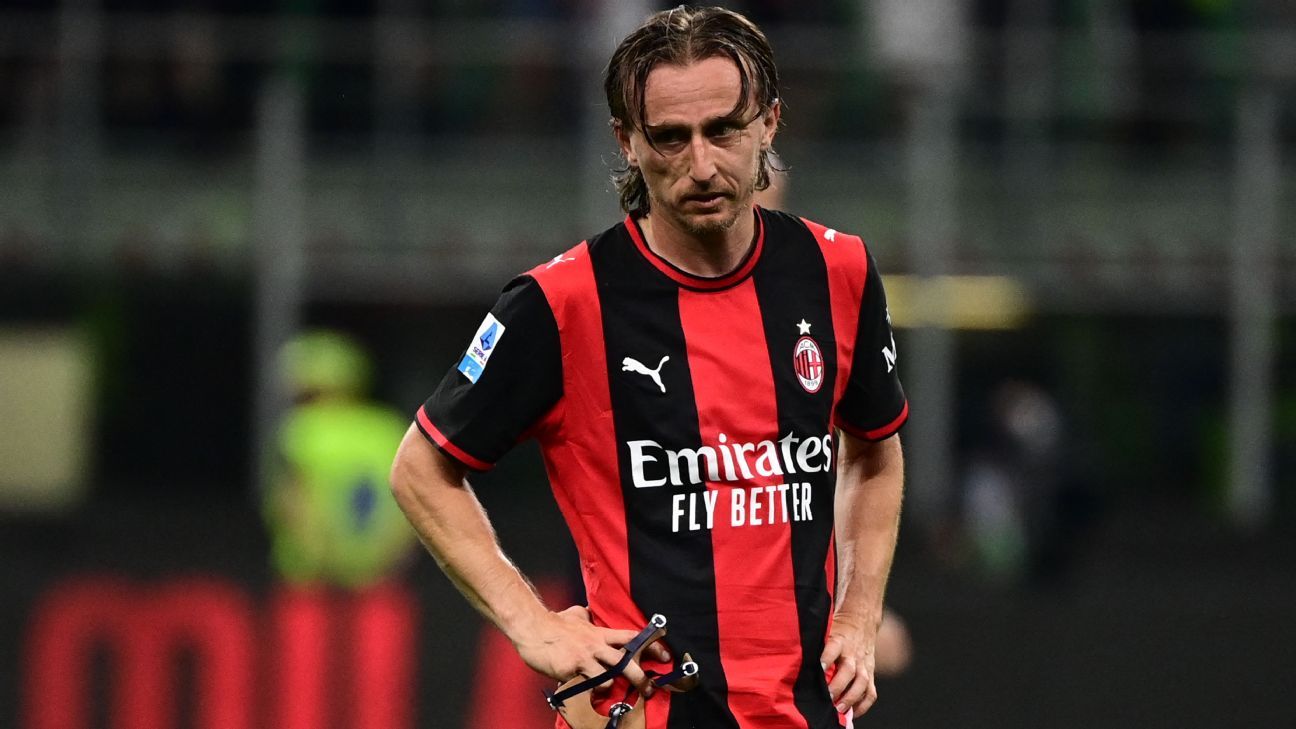 Inter conquista título, Milan fica fora da Champions e Como surpreende na Serie A 2025/26