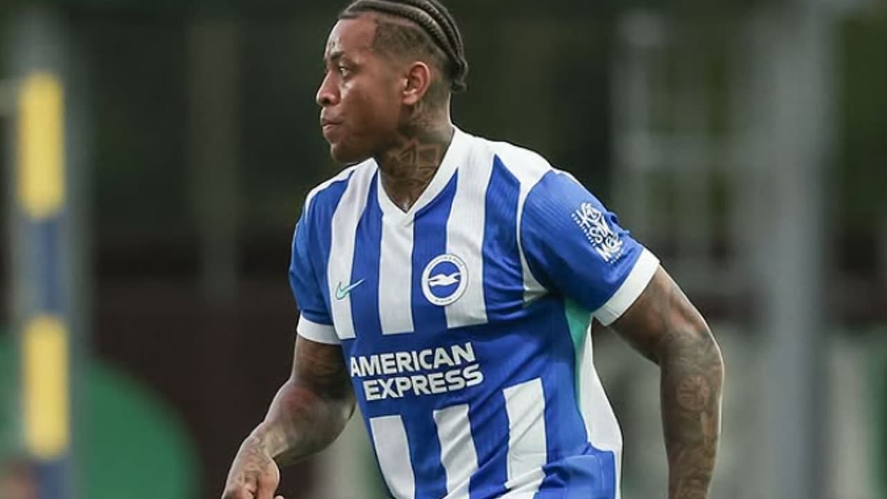 Igor Júlio: Cruzeiro enfrenta concorrência europeia em negociação pelo zagueiro