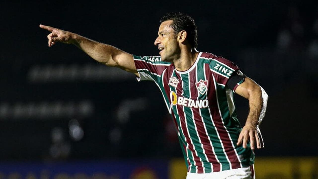 Fluminense desafia o impossível e vira sobre o Cruzeiro no Mineirão em 2009
