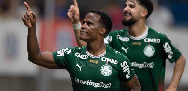 Brasileirão 2026: Análise Completa dos Confrontos Decisivos do Fim de Semana