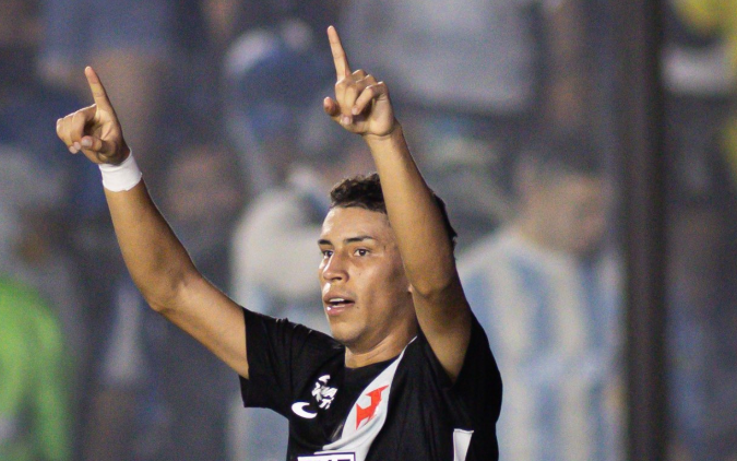 Futebol agita domingo com decisões na Europa, América e Brasil: confira a agenda completa