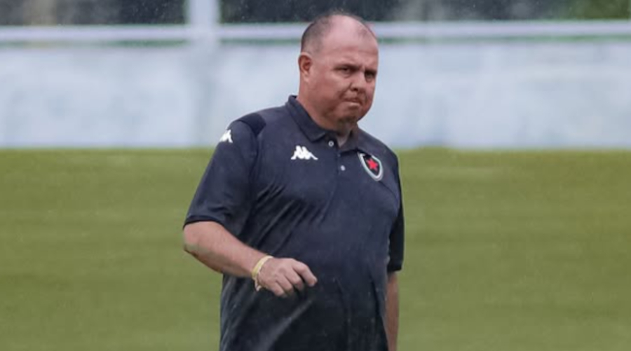 Botafogo-PB busca reação na Série C contra Paysandu em jogo decisivo