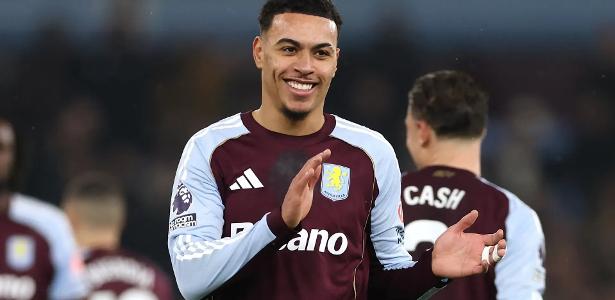 Aston Villa e o sonho inglês: a busca por um domínio inédito nas finais europeias de 2026
