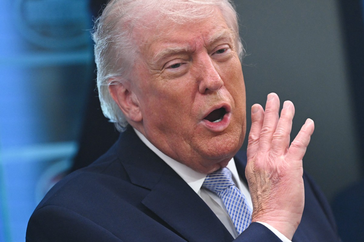 Trump sugere que EUA podem sair ganhando sem acordo com Irã e provoca polêmica