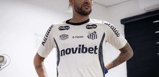Juca Kfouri questiona critérios de Koeman para convocação da seleção holandesa