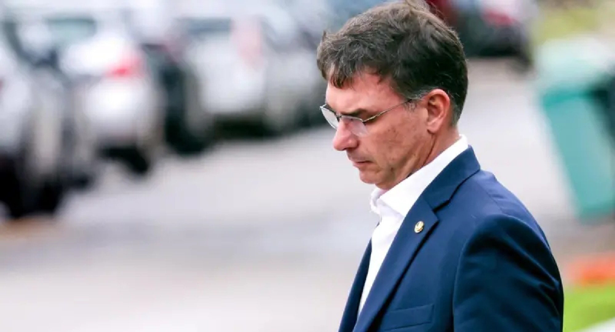 Escândalo com Flávio Bolsonaro abala eleições e mercados em 2026