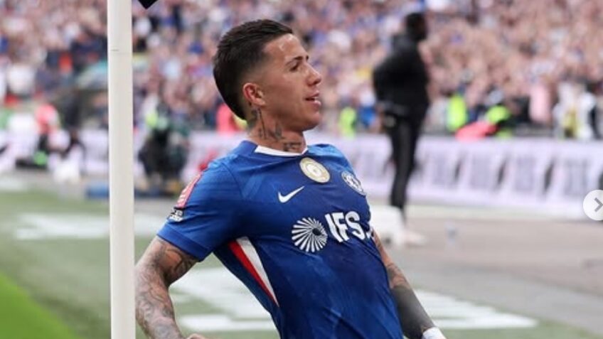 Premier League bate novo recorde de faturamento e prepara mudanças na transmissão internacional