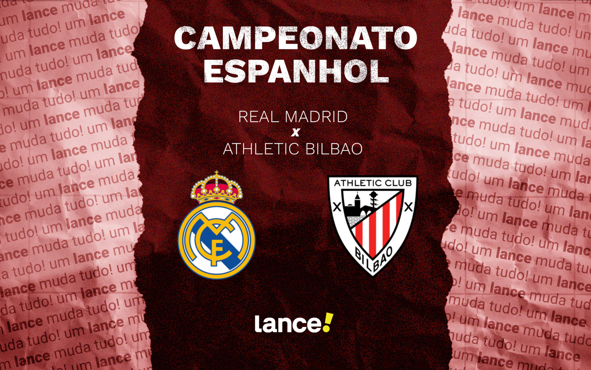 Real Madrid se despede da temporada contra Athletic Bilbao com homenagem a Carvajal