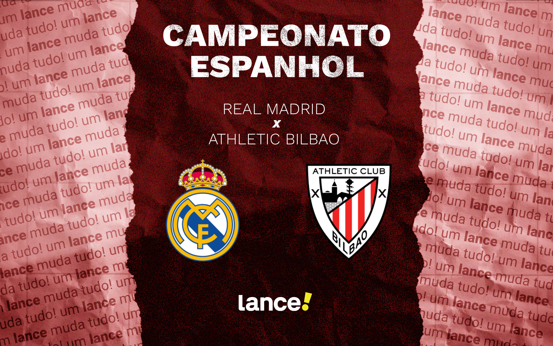 Real Madrid se despede da temporada contra Athletic Bilbao com homenagem a Carvajal