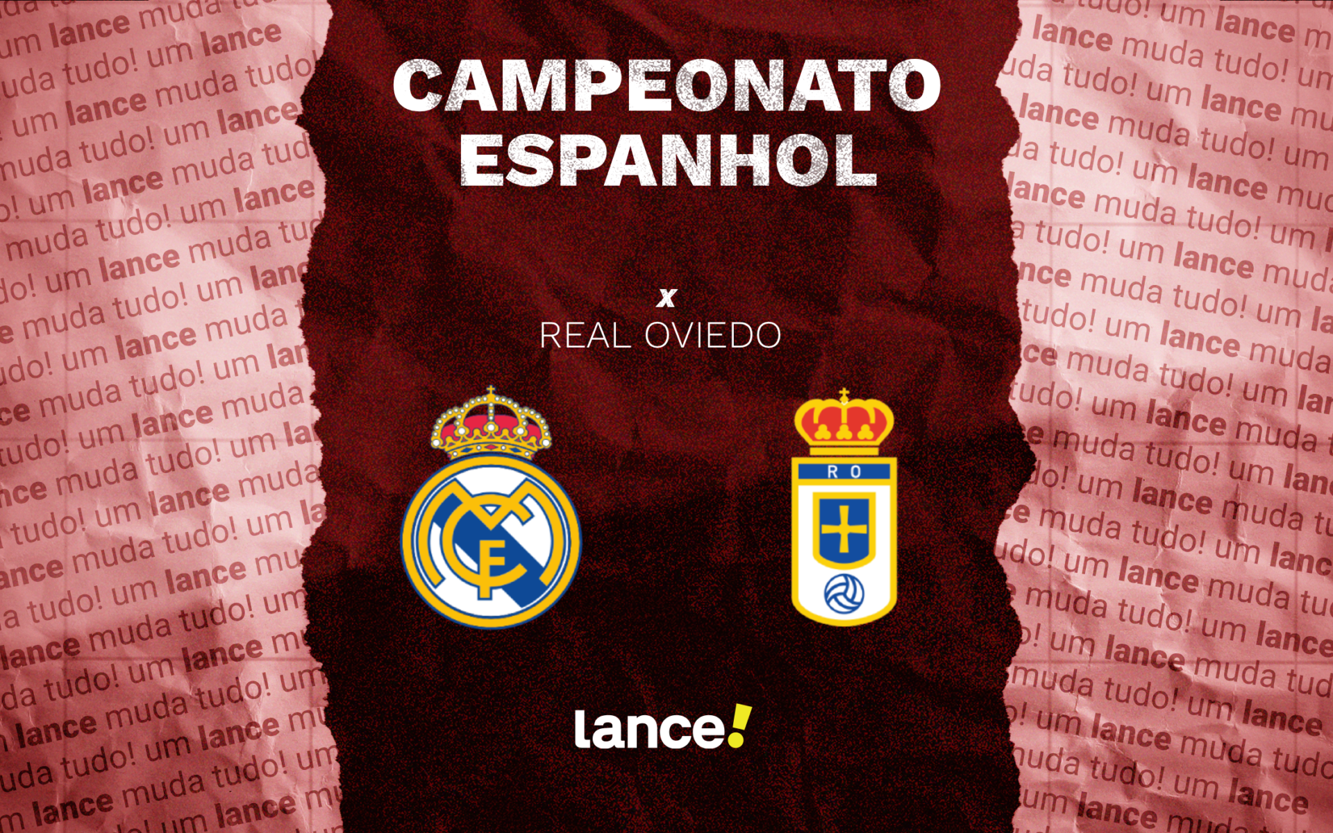 Real Madrid busca redenção contra Oviedo após derrota no clássico