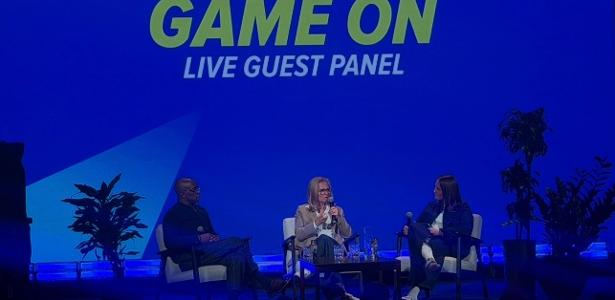 Sarina Wiegman Revela Segredos da Liderança e Crescimento do Futebol Feminino