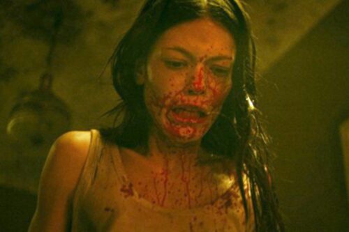 Globo brilha em Cannes com cinebiografias e novos projetos que destacam o talento brasileiro