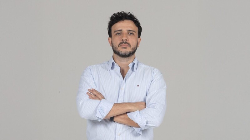 Justiça de SP mantém publicação sobre denúncia contra líder do MBL