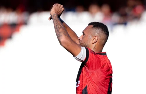 Confira todos os resultados do futebol brasileiro e internacional neste domingo