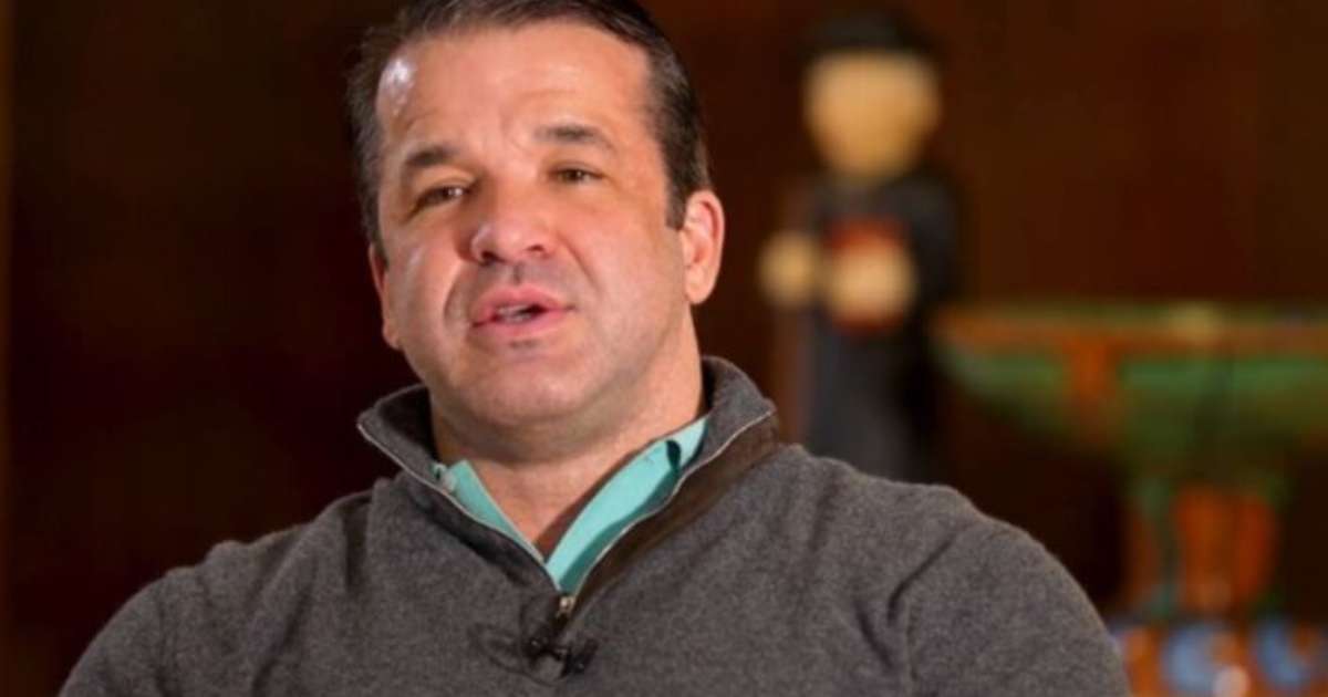 Thiago Brennand, condenado por estupro, anuncia casamento com advogada Karina Kufa