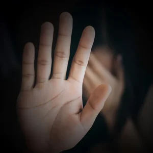Quatro homens são detidos por violência doméstica em Maceió neste domingo