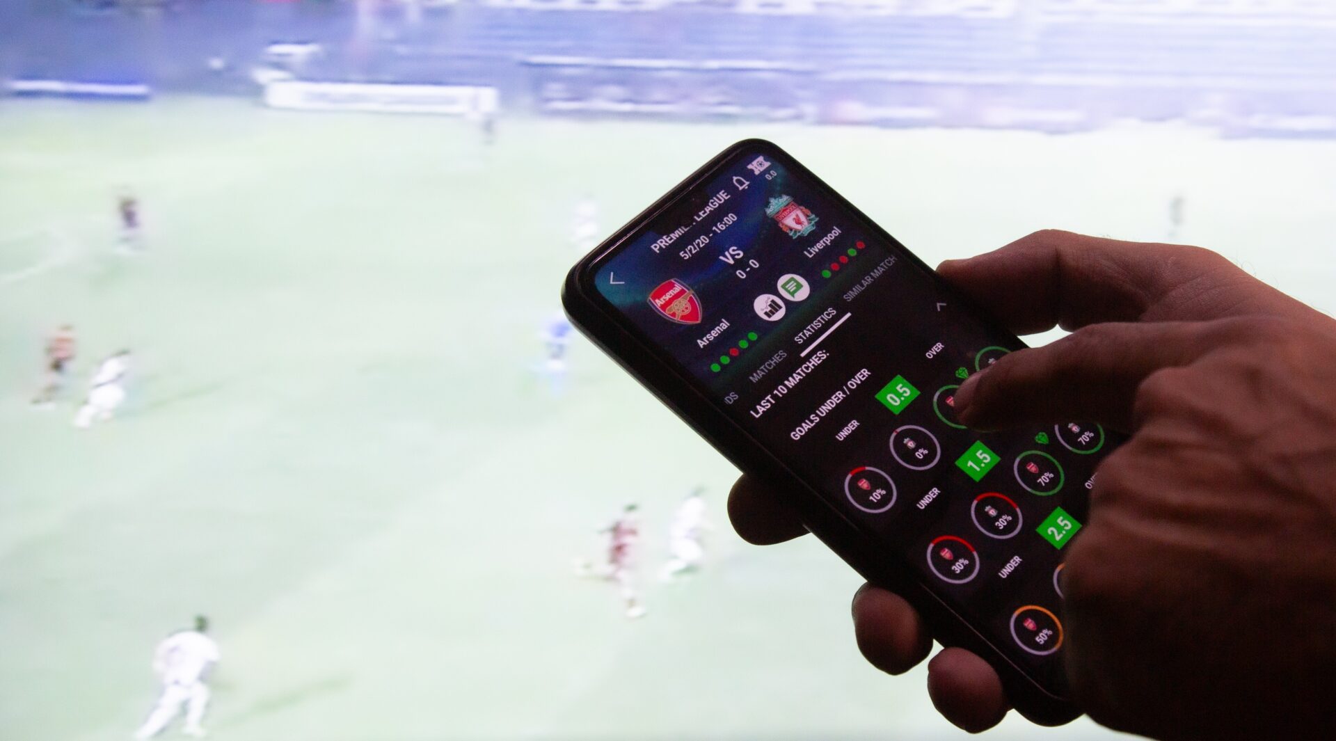 Copa do Mundo 2026: O que já aprendemos nas primeiras semanas do maior evento do futebol