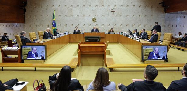 Polêmica no futebol brasileiro: árbitros enfrentam críticas por postura e privilégios
