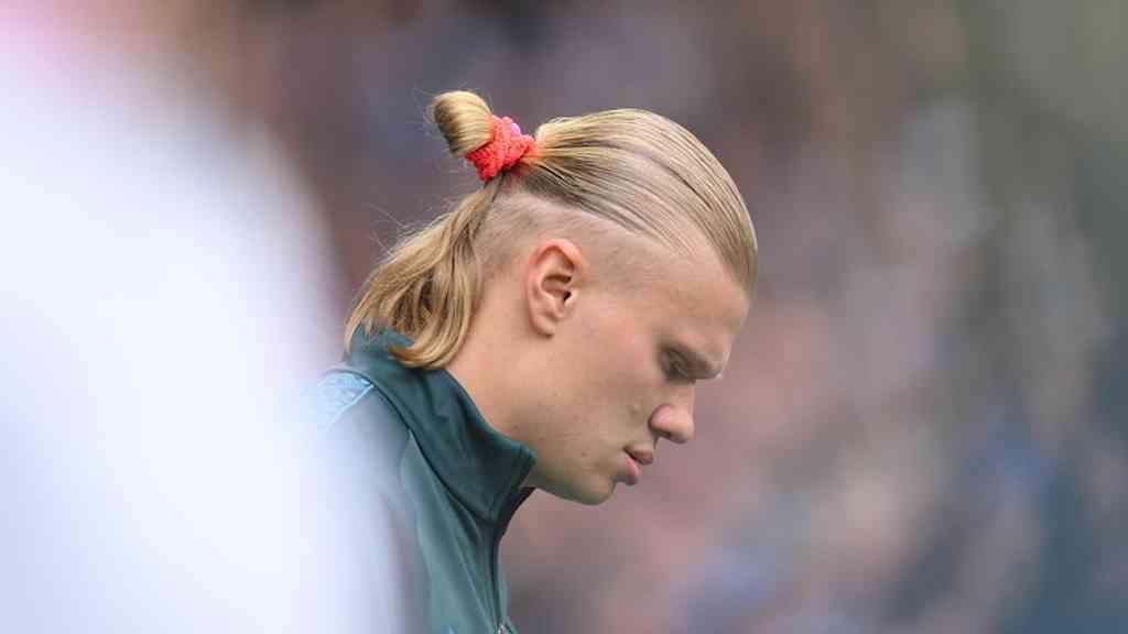 Estrelas e Promessas: Os Craques que Brilharão na Copa do Mundo de 2026