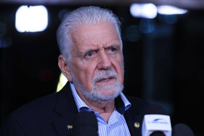Investigação do Caso Master Alcança Senador Jaques Wagner e Ganha Destaque Internacional