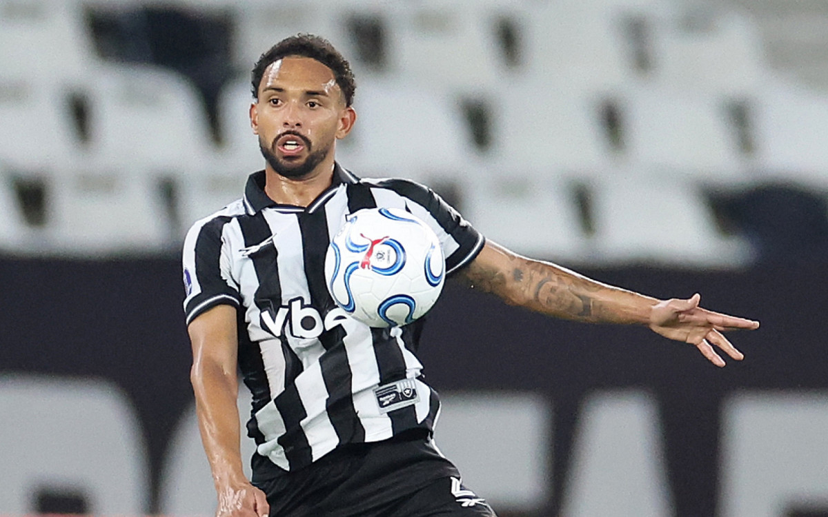 Vitinho fica fora da lista final do Brasil para a Copa: Ancelotti surpreende na escolha