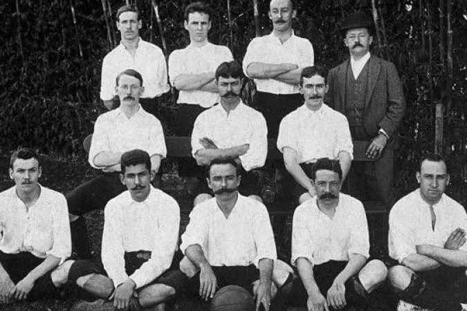 Brasil x Escócia: uma rivalidade histórica que começa muito antes da Copa do Mundo de 2026