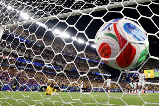 Copa do Mundo 2026: O Impacto Global do Futebol que Une Nações