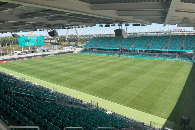 Como a vitória dos EUA na Copa Feminina de 2019 impulsionou o futebol feminino mundial