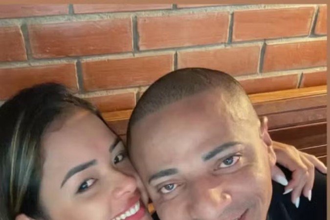 Notícia sem título