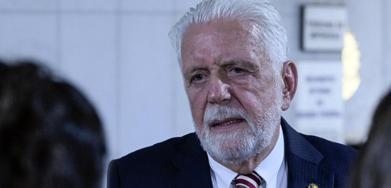 Operação da Polícia Federal mira senador Jaques Wagner em nova fase de investigação