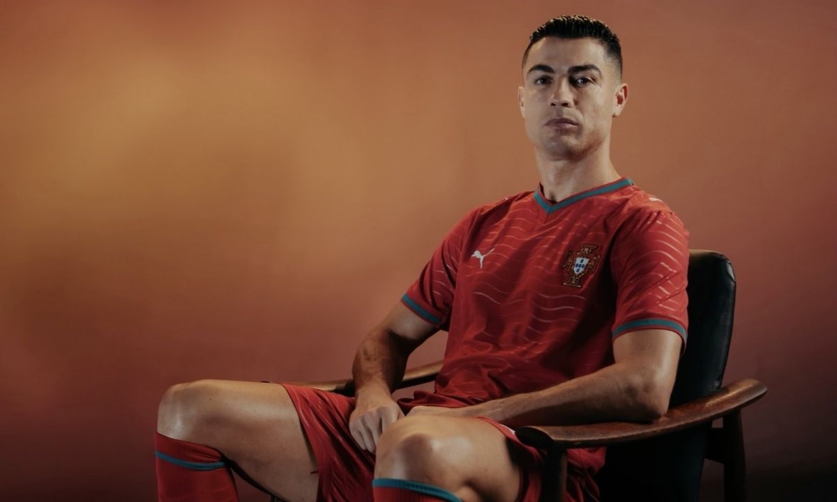 Grupo K da Copa do Mundo 2026: Cristiano Ronaldo e a última chance de ouro de Portugal