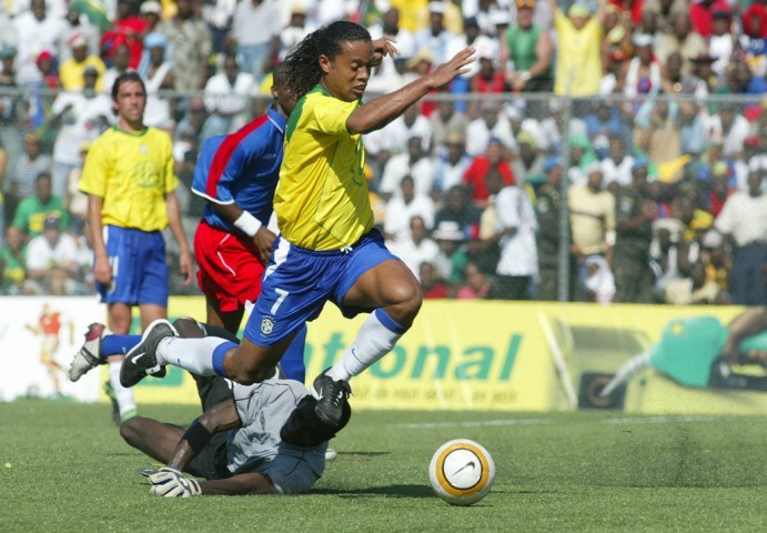 Futebol brasileiro em 2026: onde está a magia que conquistou o mundo?